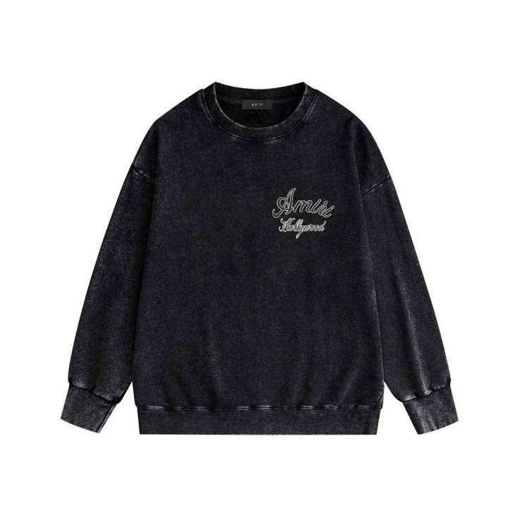 Picture of Amiri Sweatshirt _SKUAmiriS-2XL11trZJY29429323